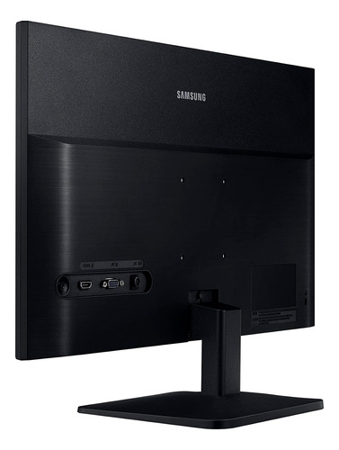 Monitor Samsung S33a Essential 22pul Fhd 60hz 5ms Hdmi
