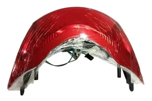 Faro Stop Grand Dink 250 (kymco)