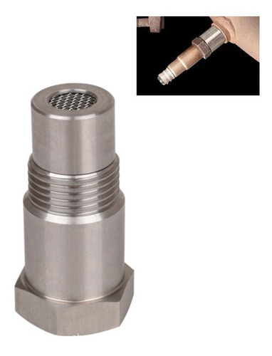 Adaptador De Junta Para Sensor De Oxígeno O2