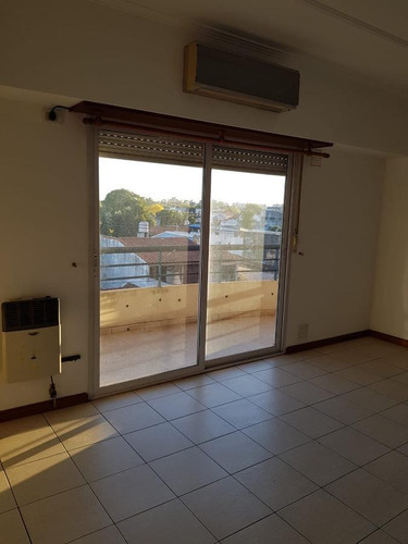 Departamento - Wilde