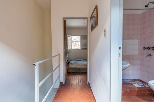 Imagen 6 de 16 de Departamento 1 Dormitorio A La Venta Tipo Duplex