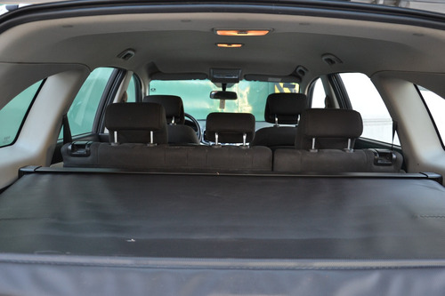 Chevrolet Captiva 2.4 Ls Mt Fwd 167cv