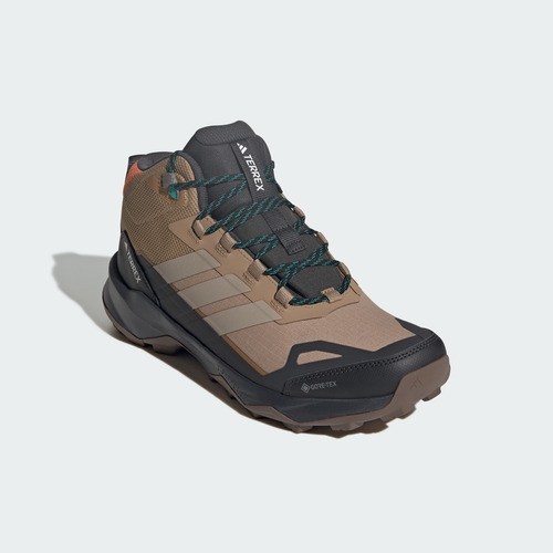 Zapatillas Adidas Hiking Terrex Skychaser Ax5 Hombre Jh7804
