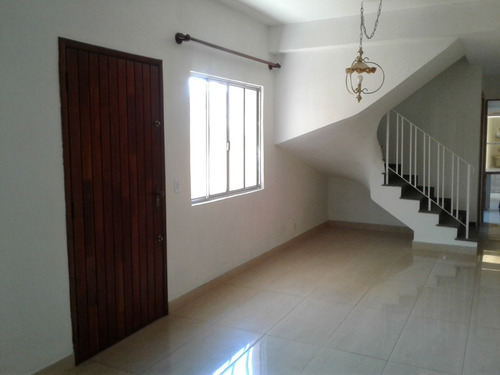 Sobr. Cond. 3 Dorm, 4 Banh, 2 Vgs Jd Pinheiros - Fl45