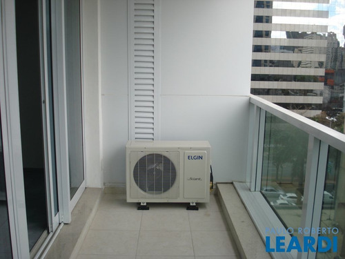 Comercial - Vila Olímpia - Sp - 477139
