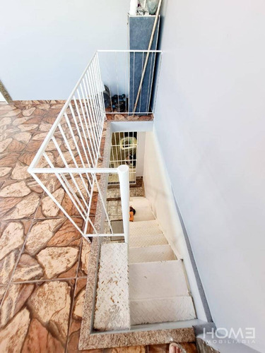 Imagem 22 de 29 de Casa Com 2 Dormitórios À Venda, 90 M² Por R$ 290.000,00 - Raul Veiga - São Gonçalo/rj - Ca0678