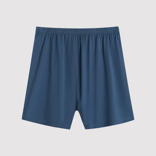 J Para Mujer Y Hombre, Cómodo, Color Liso, Talla Grande, Abd