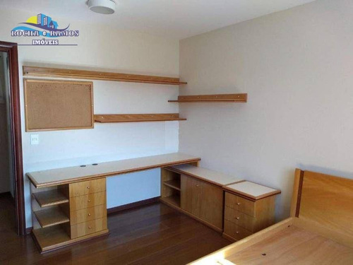 Imagem 13 de 30 de Casa Venda Nova Campinas Campinas Sp - Ca0888