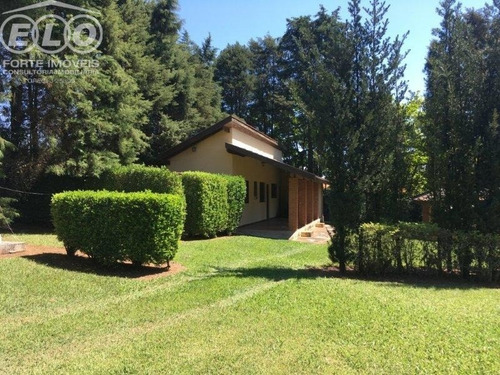 Imagem 22 de 26 de Chácara - Ch00406 - 69680525