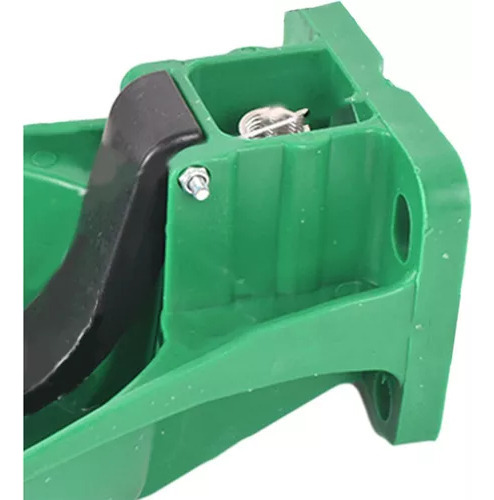 . Dispensador Automático De Cuencos De Agua For Beber De