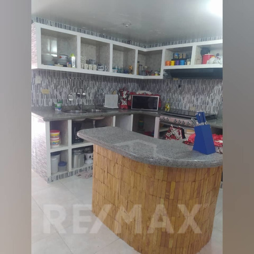 Imagen 5 de 16 de Casa En Venta En Cordero