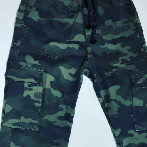 Venta Fondo De Comercio Fábrica Textil