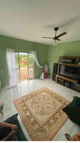 Imagem 23 de 30 de Chácara Com 2 Dormitórios À Venda, 1000 M² Por R$ 329.900,00 - Vila Esporte - Conchas/sp - Ch0010