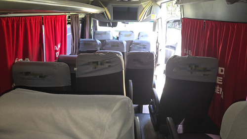 Sprinter 416 Marticar 19 Lug - Cod Ad 1920