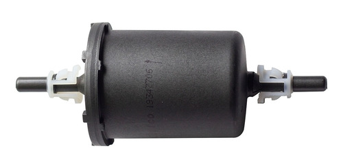 Imagen 6 de 11 de Kit Filtros + Aceite Acdelco Original 10w40 Chevrolet Celta