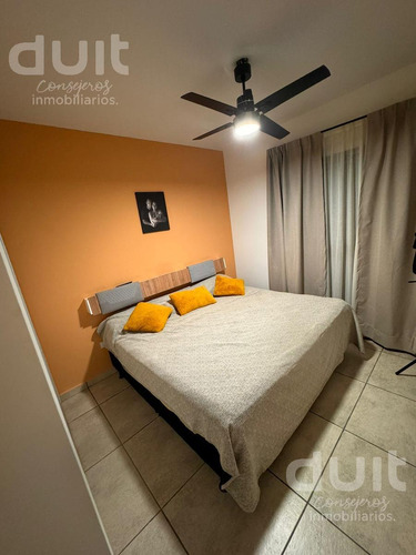 Duplex 2 Dorm En Una Sola Planta! - En La Calle Principal De San Ignacio!