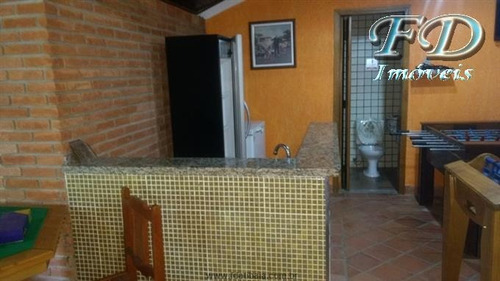 Imagem 8 de 29 de Sítios À Venda Em Bom Jesus Dos Perdões/sp - Compre O Seu Sítios Aqui! - 1350724