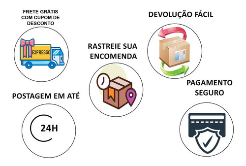 Placa Para Jazigo Túmulo Lápide Homenagem Sergipe Aracaju Se
