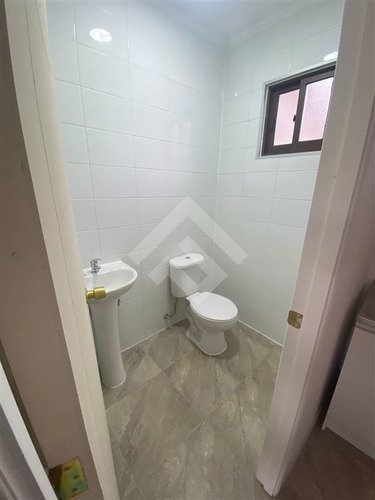 Imagen 4 de 28 de Departamento En Venta De 3 Dorm. En Quinta Normal