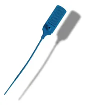 Comprar Cintillo Sello De Seguridad Cinchos 20cm Foliados 1000 Pzs