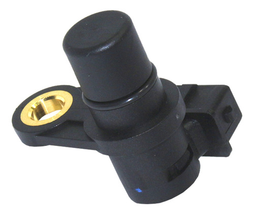 Sensor Arbol De Levas (cmp) Pontiac Matiz 1.0 2005 Gm Parts