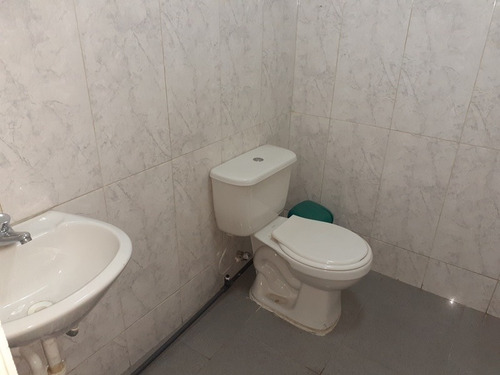 Imagen 3 de 21 de Galpón En Venta En La Zona Industrial De Cagua, Edo Aragua. LG