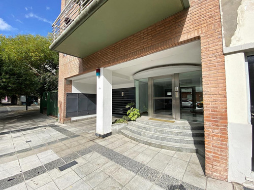 Imagen 3 de 19 de Venta Semipiso 2 Ambientes En Núñez