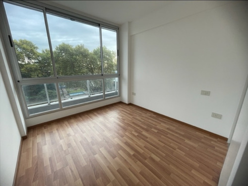 Imagen 5 de 9 de Departamentos 2 Ambientes - Venta