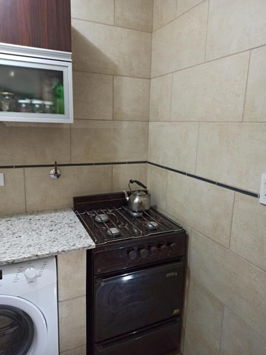 Departamento En Venta - 2 Dormitorios 1 Baño - 55mts2 - Necochea