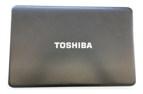 Tapa De Display Toshiba C655-s5049 C655-s V000220020