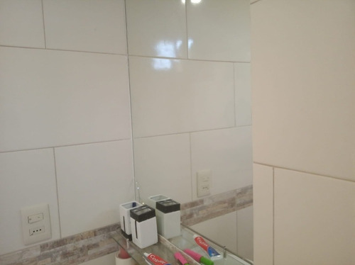 Inmo Group Y Asociados Vende! 3 Dormitorios Solymar Norte