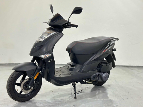 Kymco Agility 125 2023 Scooter