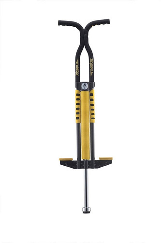 Imagen 6 de 7 de Pogo Stick Flybar Foam Master Profesional Varios Colores