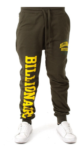 Pants Billionaire Boys Club Bb Sweats Originales Supreme