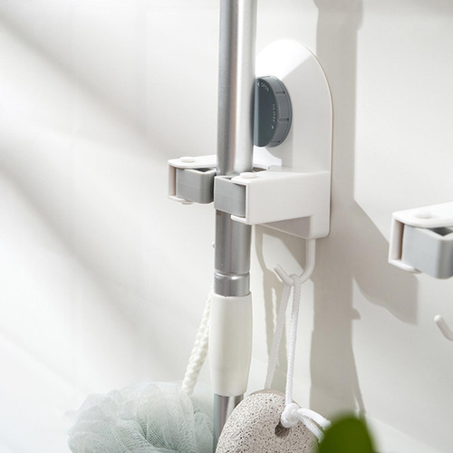 Soporte Para Cabezal De Ducha De Mano Soporte Para Ducha De