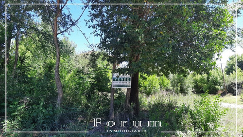 Imagen 7 de 8 de Lote Esquina, Villa Strada. Santa Rosa De Calamuchita