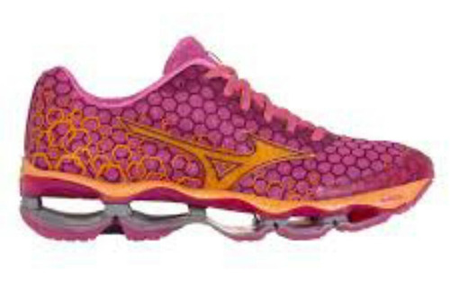 mizuno prophecy 3