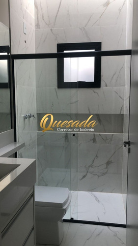 Imagem 21 de 30 de Casa - Ca00528 - 69809728