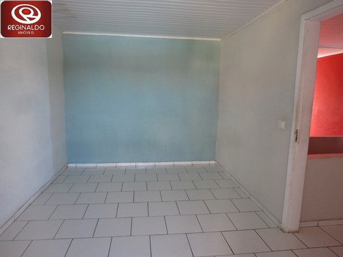 Imagem 11 de 19 de Sobrado Para Venda - 13160216
