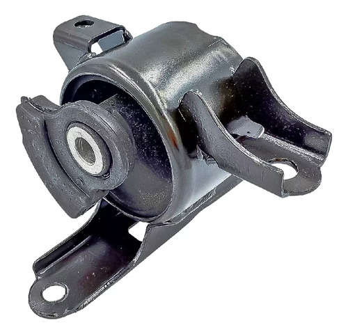 Kit 3 Coxim Câmbio Motor Honda Fit 2004 A 2008 Automático