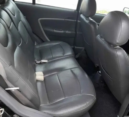 Chery Face 1.3 16v Flex 5p