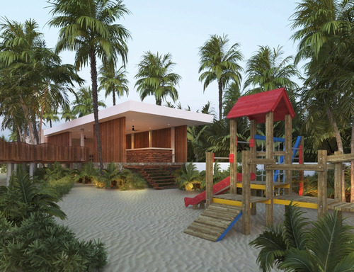 Imagen 10 de 14 de Lotes De Terreno De Inversión En Yucatán Cerca De La Playa