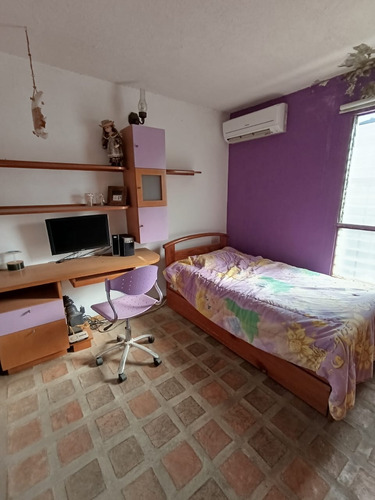 Casa En Lomas De La Esmeralda De Oportunidad Kcl