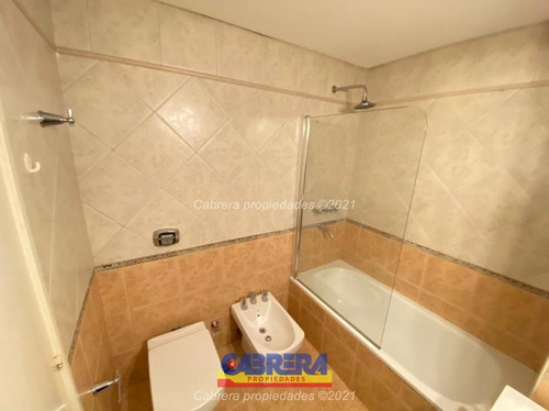 Imagen 11 de 11 de Departamento - Banfield Este