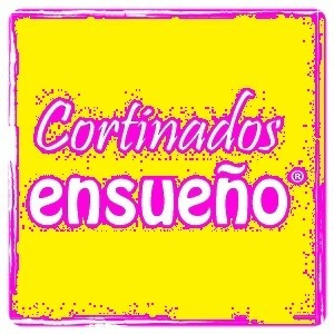 Mira Y Compra : Los 2 Juegos Completos De Sabanas 1 Plaza .