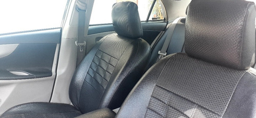 Toyota Corolla Gli Gli 1.6