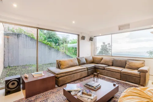 Casa En Venta En Parcelación Aposentos. Cod V3048