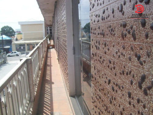 Imagem 4 de 15 de Predio Comercial - Vila Re - Ref: 3430 - V-3430