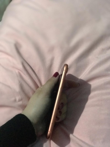 iPhone XR 128 Gb