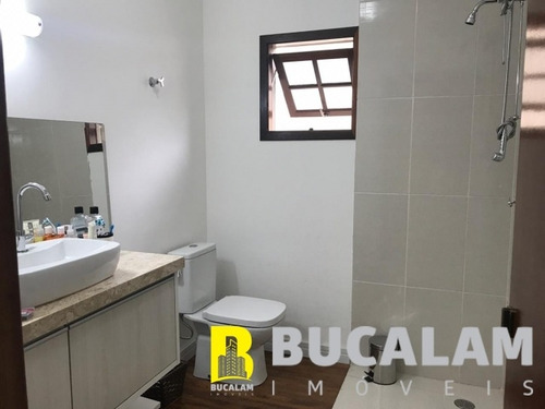 Imagem 12 de 15 de Casa Á Venda No Campo Limpo - 3633-r